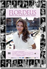 Flordelis