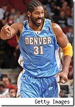 nene-150th