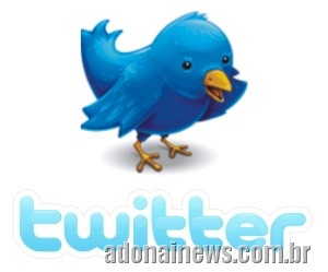 [twitter_bird[9].jpg]