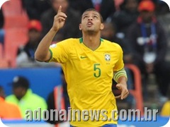 felipe-melo-300x225