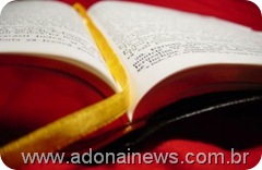 biblia-res-300x195