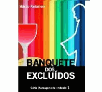 get_imagem_imagem.php