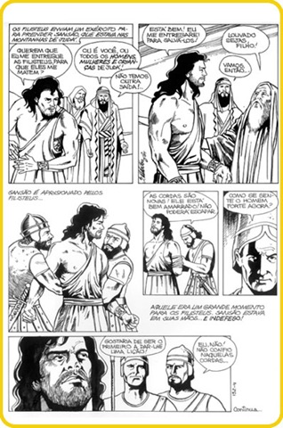 [bliblia_hq_caxias_coxias[3].jpg]