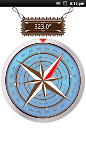 How to download Northern Star lastet apk for pc