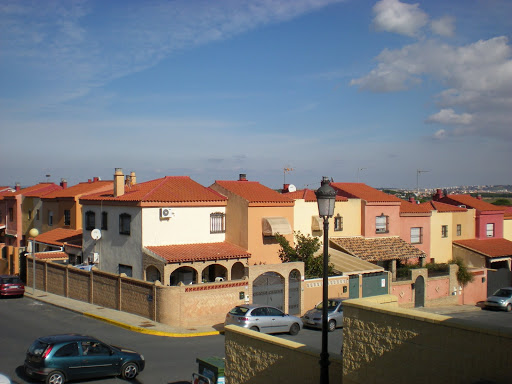 ��� � ��� � ������ ������� ������ ���� :: ������ �� greek.ru