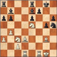 game_2 game_2