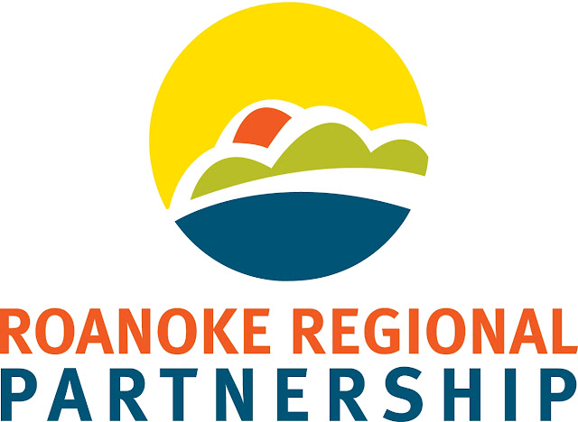 Roanoke Regional Partnership