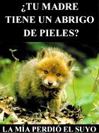 Animalismo