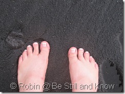IMG_6096 IMG_6096