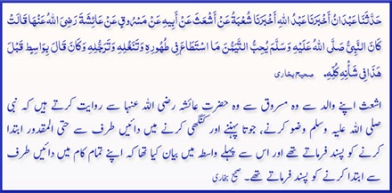 [clip_image004[11][3].jpg]