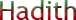 [clip_image00342.gif]