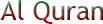clip_image001[8]