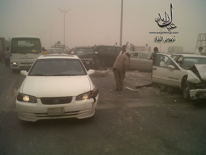 [clip_image00343.jpg]