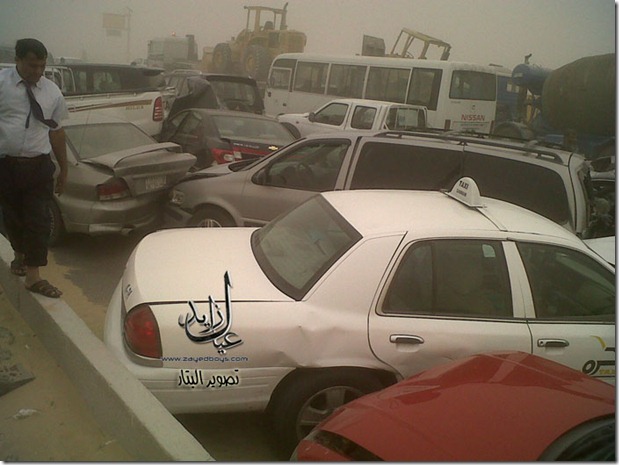 clip_image007[4]