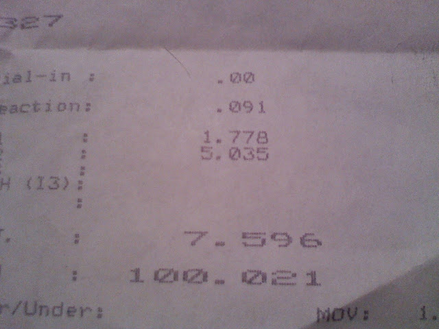 0208091954.jpg