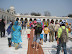 Bangla Sahib Gurudwara, Delhi