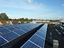 Zonnepanelen
