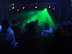 DSCF4330.JPG