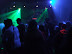 DSCF4332.JPG