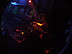 DSCF4274.JPG