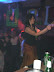 DSCF4302.JPG