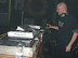 DSCF4309.JPG