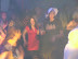 DSCF4317.JPG