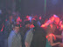 DSCF4323.JPG