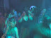 DSCF4324.JPG