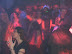 DSCF4325.JPG