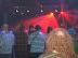 DSCF4326.JPG