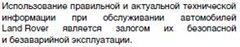 clip_image002