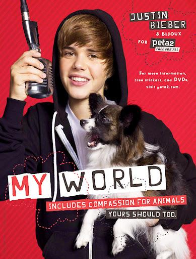 justin bieber dog sam. justin bieber dog sam. justin