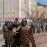 DSC_5764.JPG
