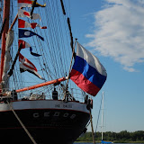 DSC_6985.JPG