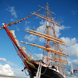 DSC_6998.JPG