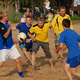 DSC_8523.JPG
