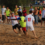 DSC_8575.JPG