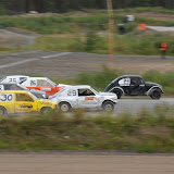 DSC_0322.JPG
