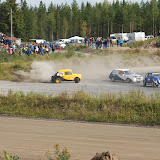 DSC_0191.JPG