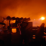 DSC_1237.JPG