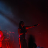 DSC_1287.JPG