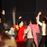 DSC_3290.JPG