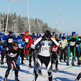 DSC_4426.JPG