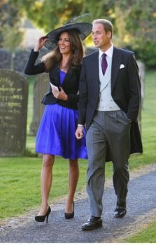 [Princewilliam[2].jpg]