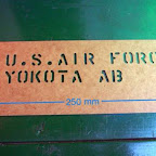 stencil_board_small.jpg