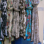 R1033158.JPG