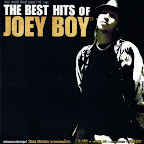 joey_the_best_hits.jpg
