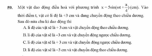 CAu%2059_dap%20an%20B.jpg