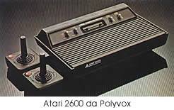 [Atari_Polyvox[5].jpg]
